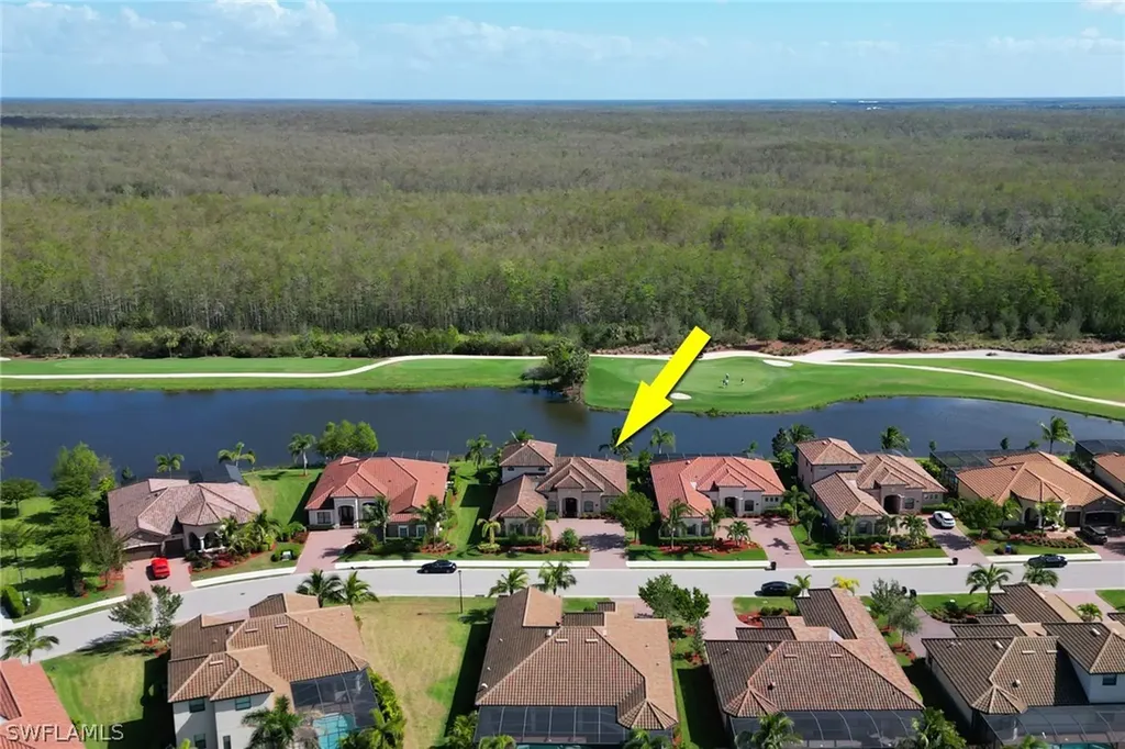 28631 Cavan Court Bonita Springs FL 34135