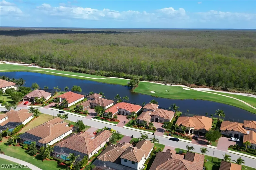 28631 Cavan Court Bonita Springs FL 34135