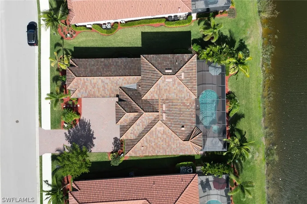 28631 Cavan Court Bonita Springs FL 34135