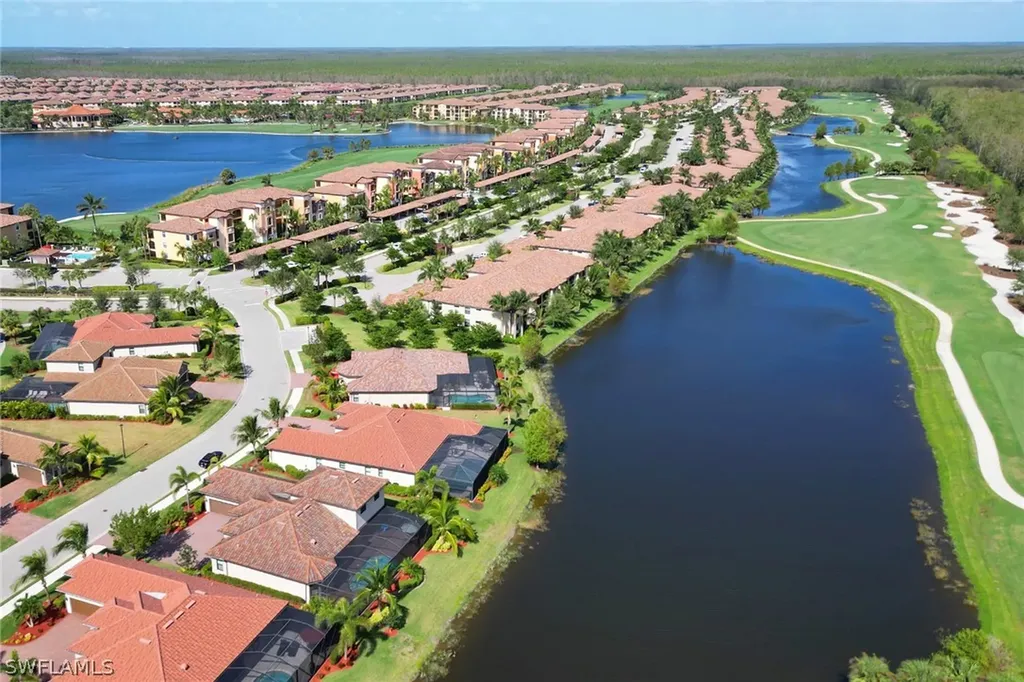 28631 Cavan Court Bonita Springs FL 34135