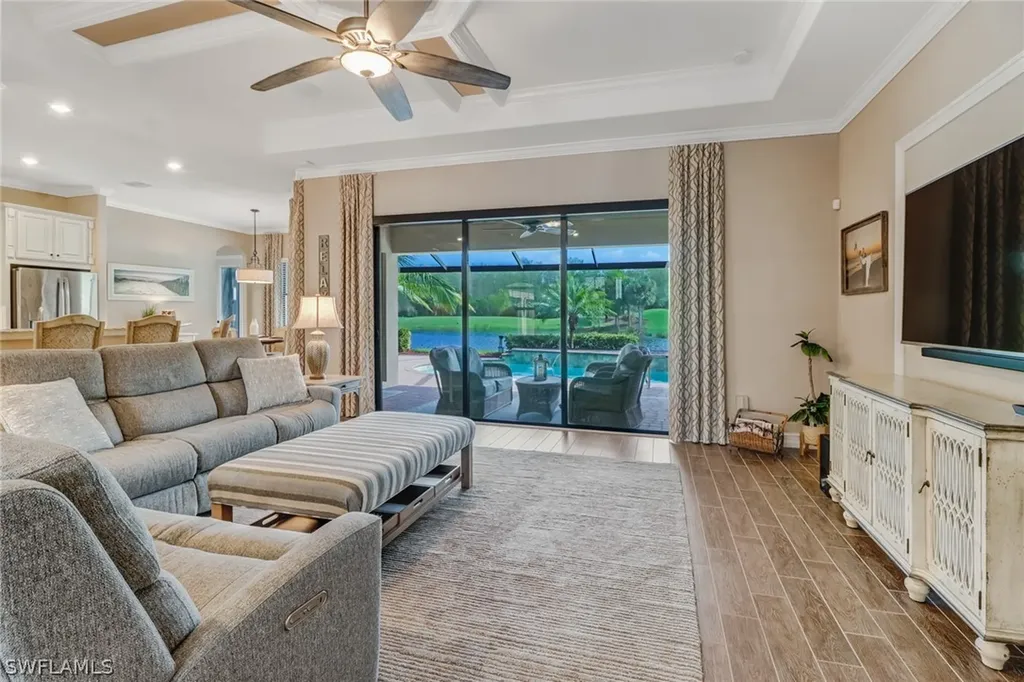 28631 Cavan Court Bonita Springs FL 34135