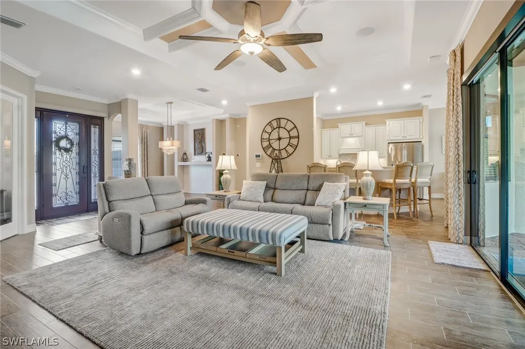 28631 Cavan Court Bonita Springs FL 34135