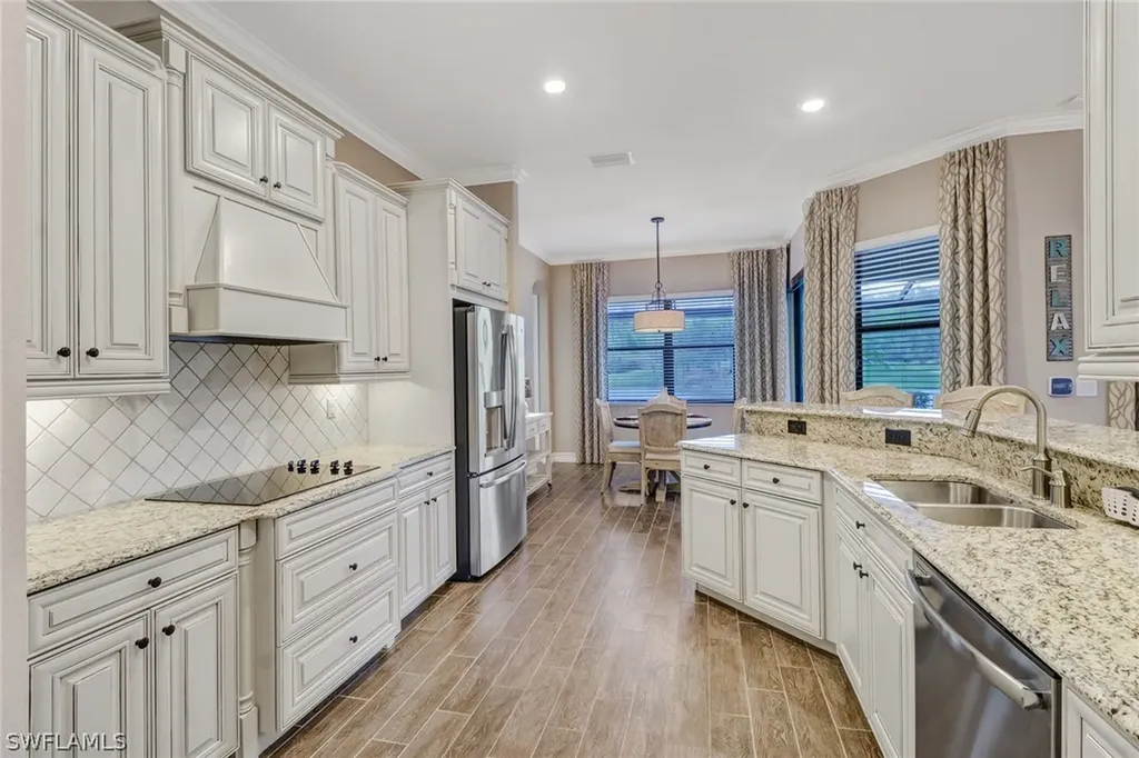 28631 Cavan Court Bonita Springs FL 34135