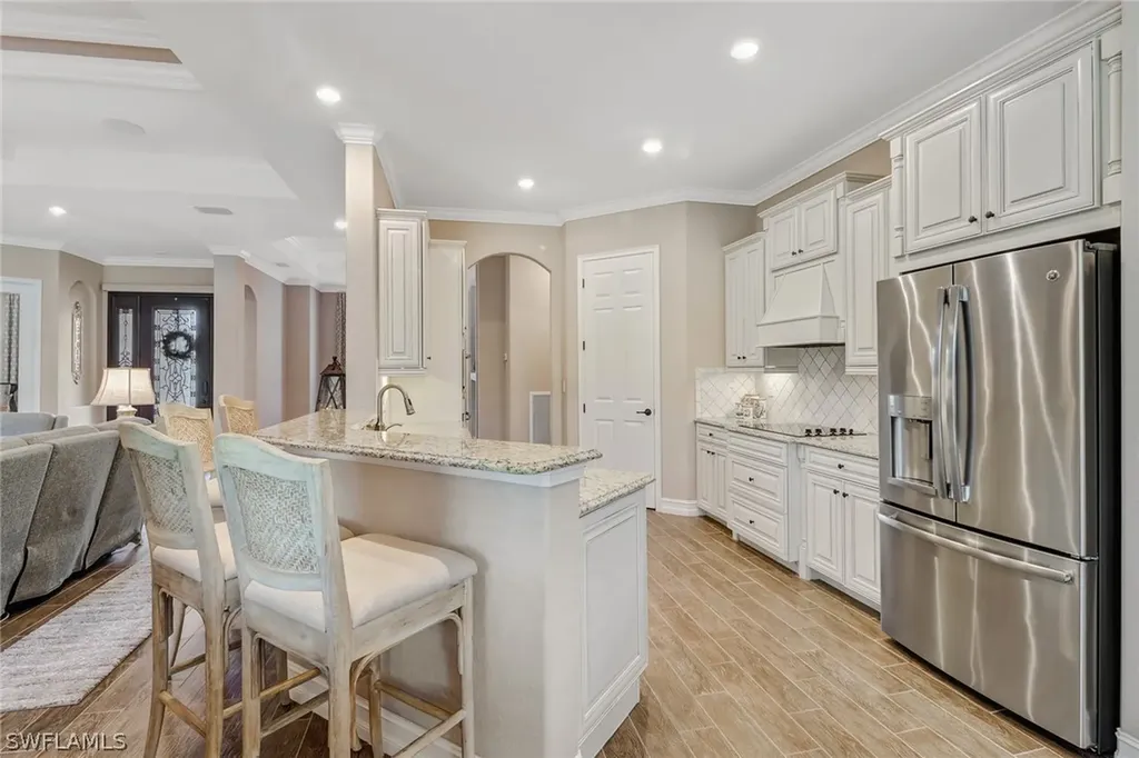 28631 Cavan Court Bonita Springs FL 34135