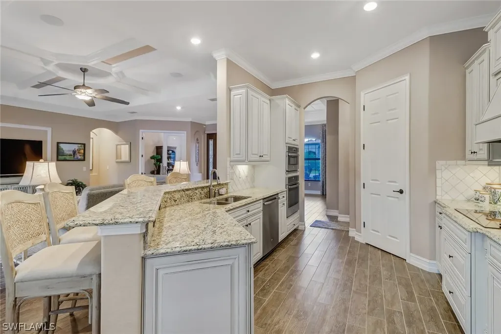 28631 Cavan Court Bonita Springs FL 34135