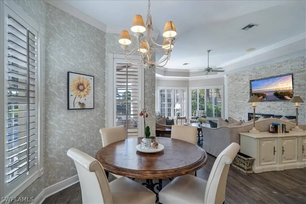 27190 Oak Knoll Drive Bonita Springs FL 34134