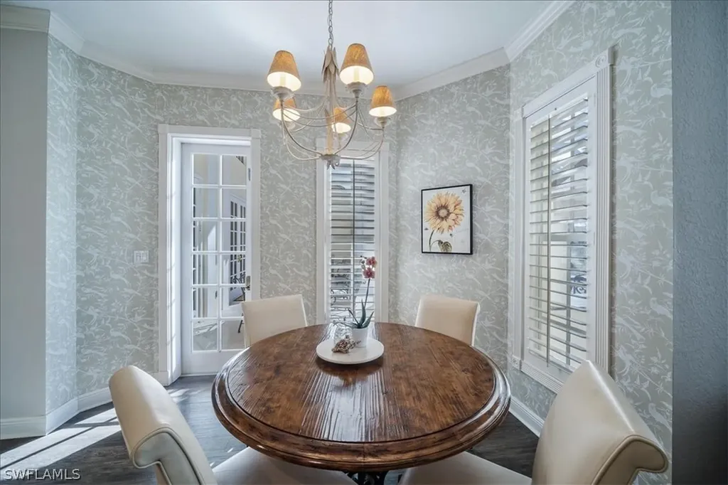 27190 Oak Knoll Drive Bonita Springs FL 34134