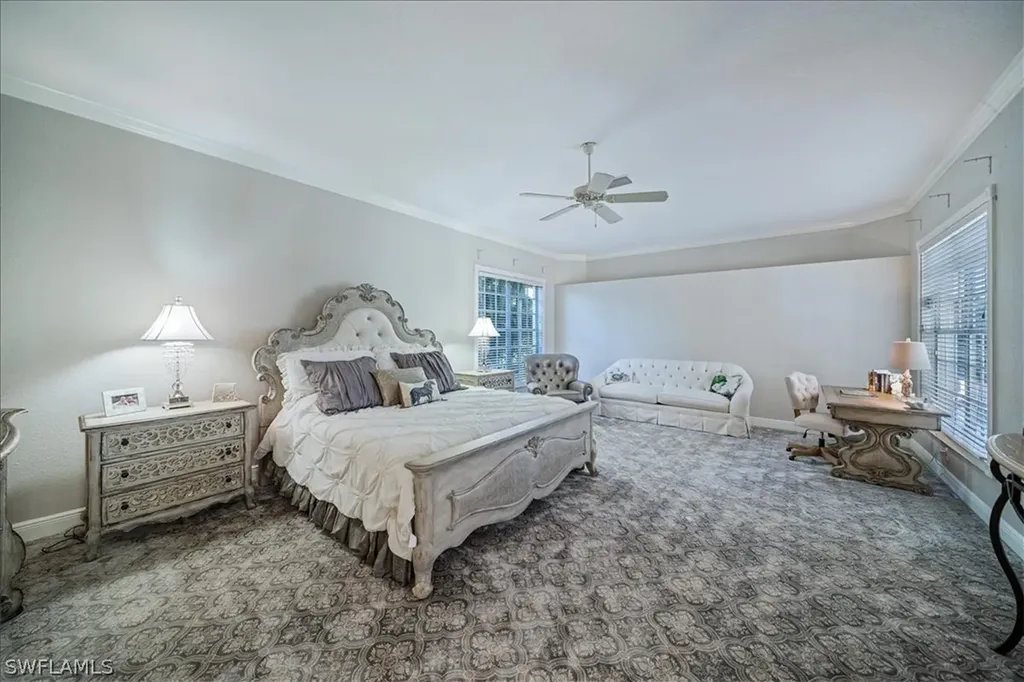 27190 Oak Knoll Drive Bonita Springs FL 34134