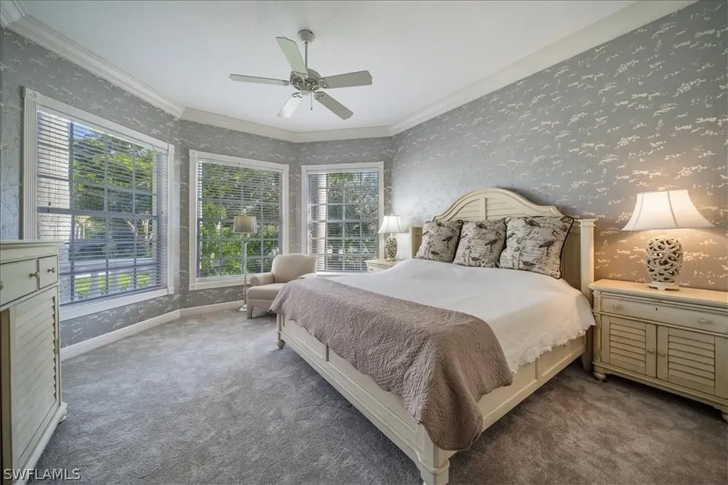 27190 Oak Knoll Drive Bonita Springs FL 34134