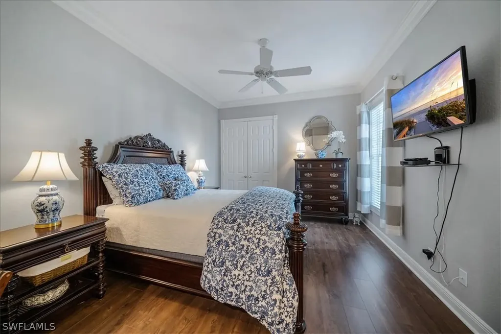 27190 Oak Knoll Drive Bonita Springs FL 34134