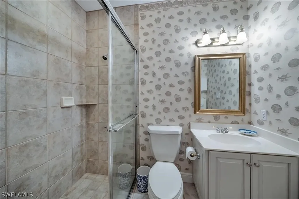 27190 Oak Knoll Drive Bonita Springs FL 34134