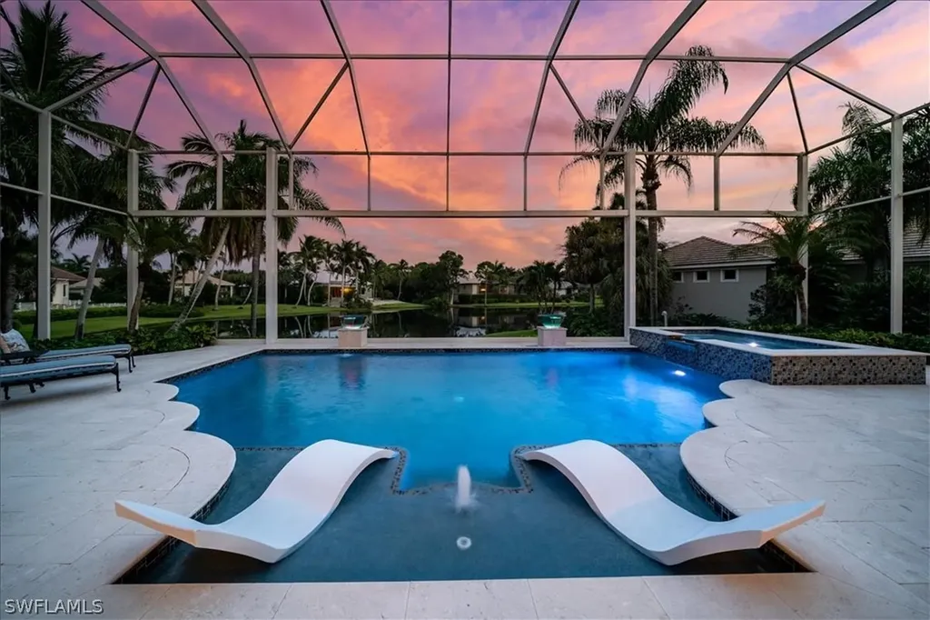 27190 Oak Knoll Drive Bonita Springs FL 34134