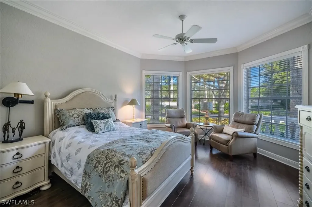 27190 Oak Knoll Drive Bonita Springs FL 34134
