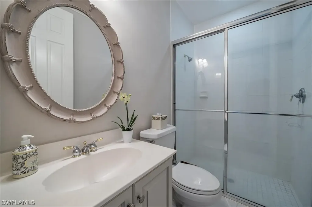27190 Oak Knoll Drive Bonita Springs FL 34134