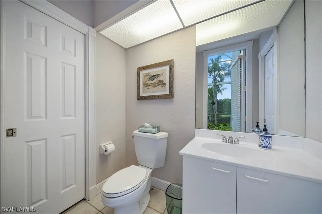 27190 Oak Knoll Drive Bonita Springs FL 34134
