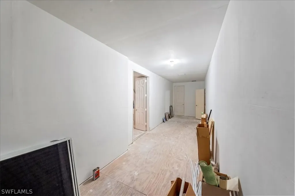 27190 Oak Knoll Drive Bonita Springs FL 34134