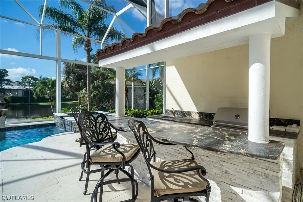 27190 Oak Knoll Drive Bonita Springs FL 34134