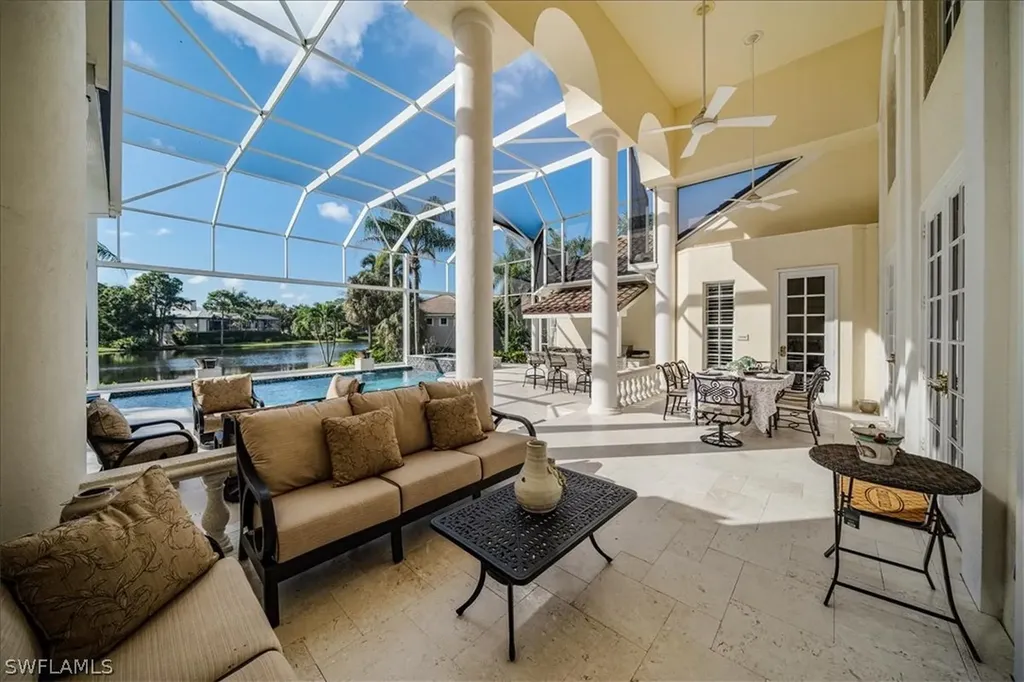 27190 Oak Knoll Drive Bonita Springs FL 34134