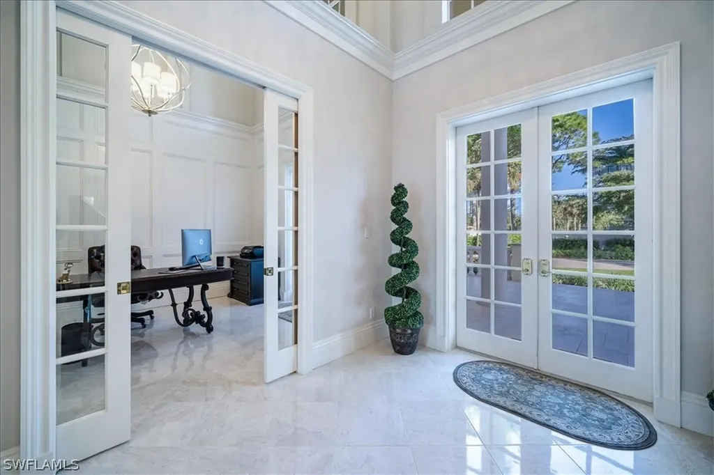 27190 Oak Knoll Drive Bonita Springs FL 34134