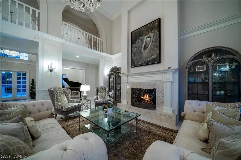 27190 Oak Knoll Drive Bonita Springs FL 34134