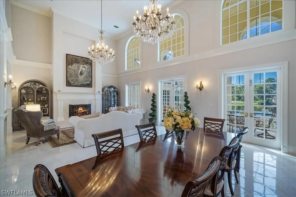 27190 Oak Knoll Drive Bonita Springs FL 34134