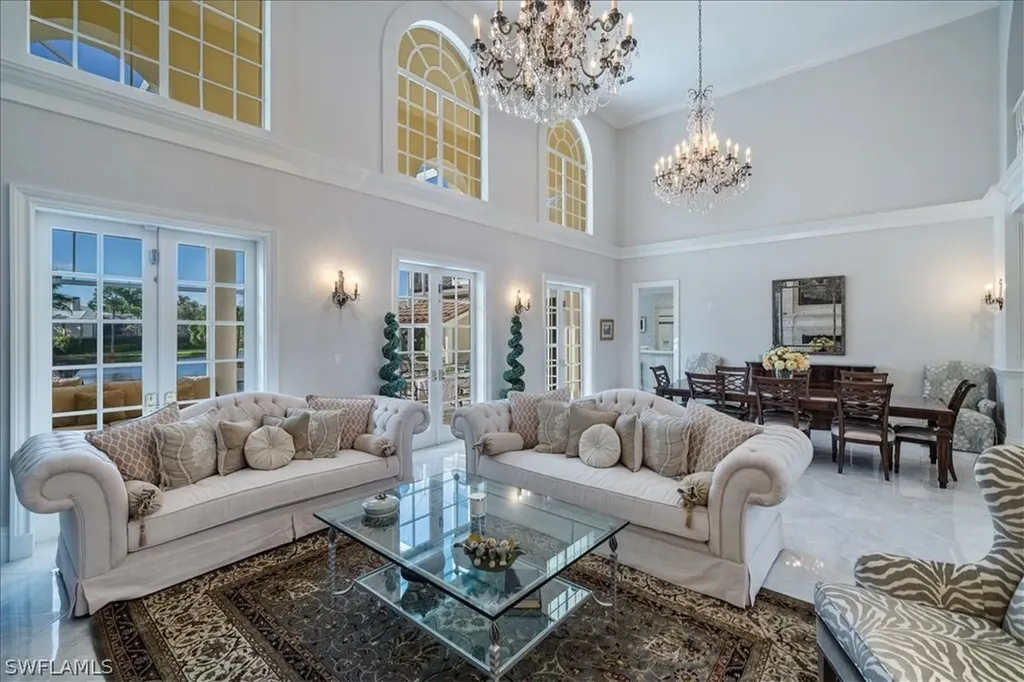 27190 Oak Knoll Drive Bonita Springs FL 34134