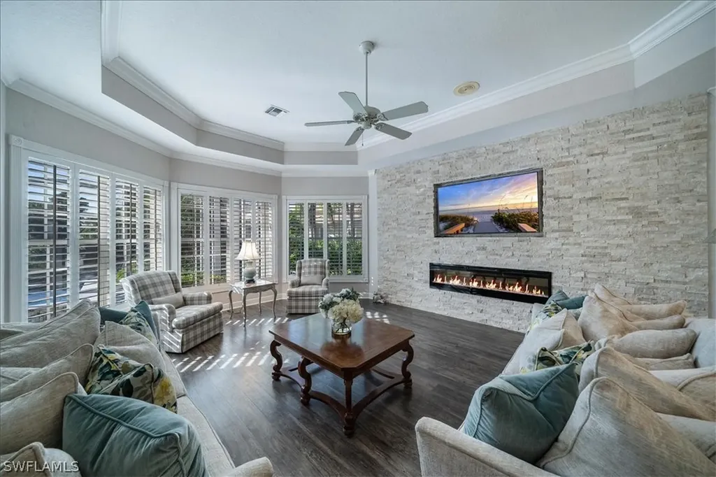 27190 Oak Knoll Drive Bonita Springs FL 34134