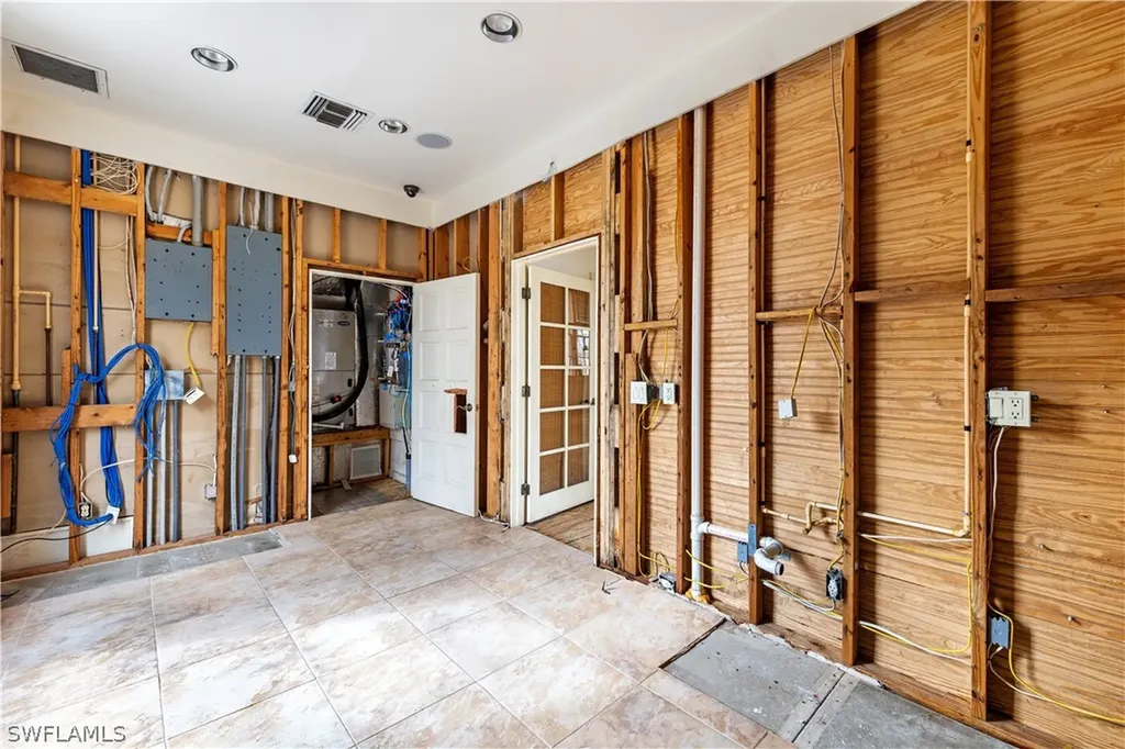 520 Tarpon Bay Road Sanibel FL 33957