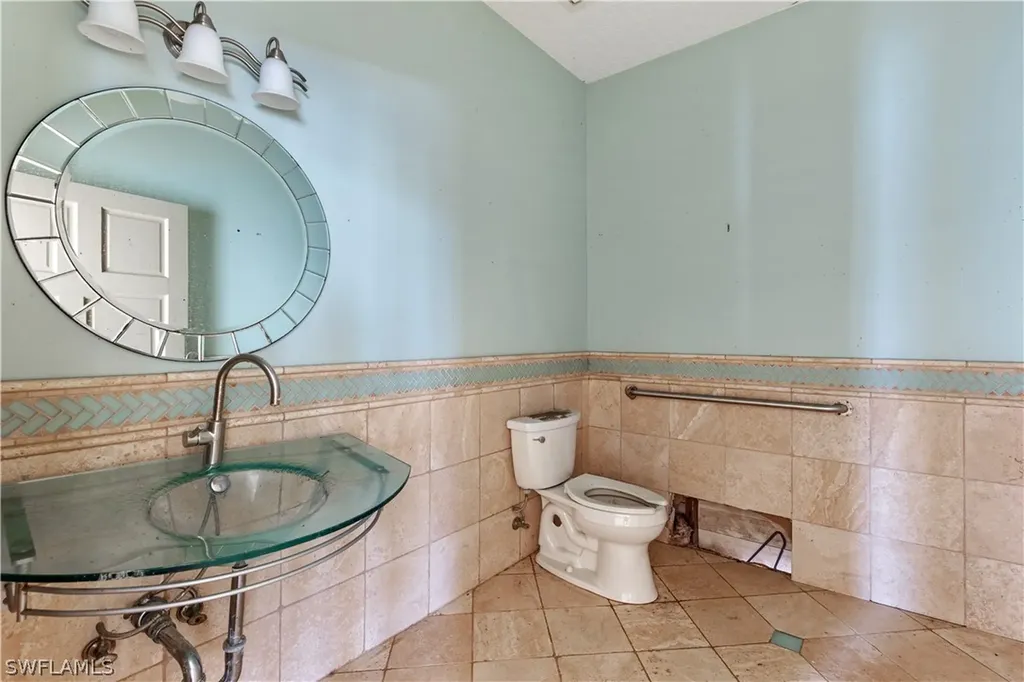 520 Tarpon Bay Road Sanibel FL 33957