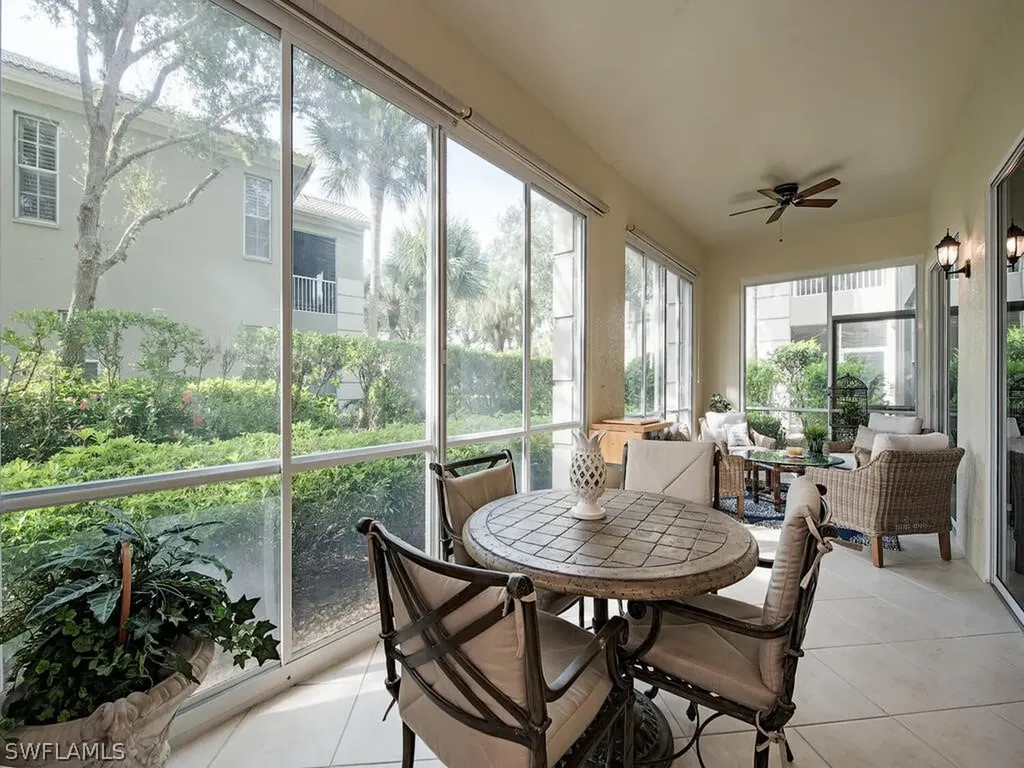 Naples FL, 9024 Whimbrel Watch Lane, Unit 101