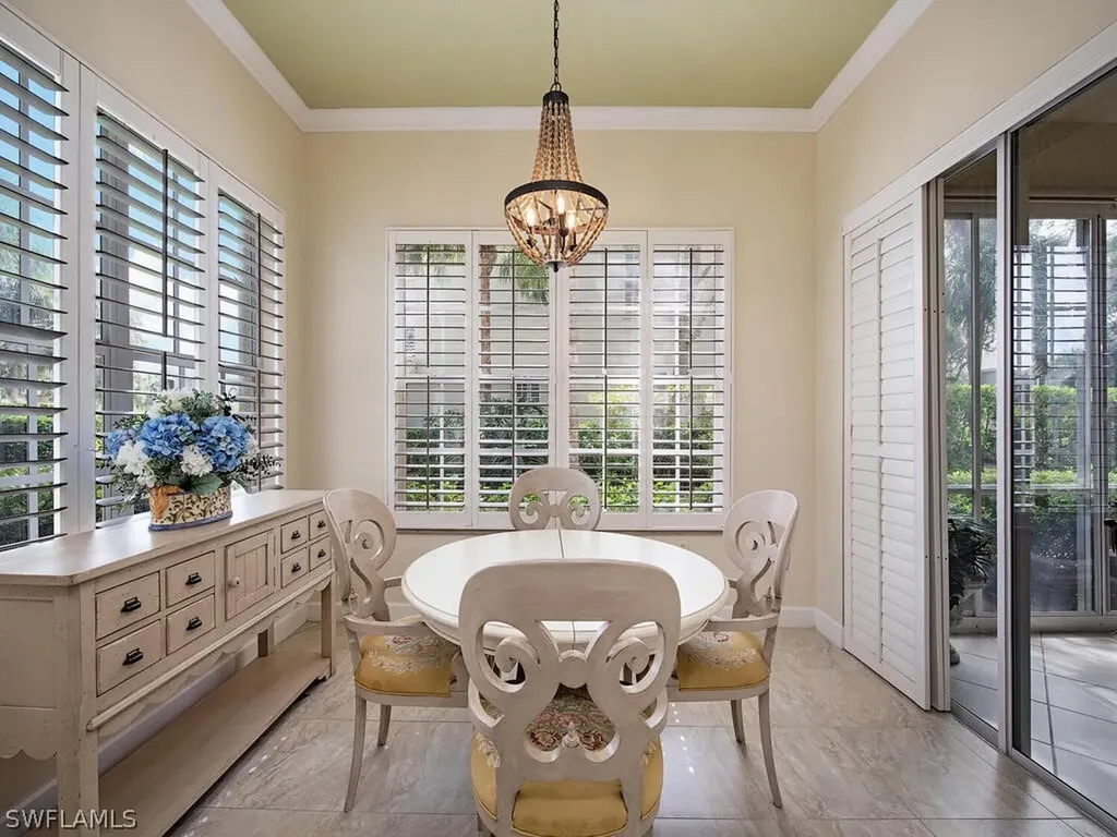 9024 Whimbrel Watch Lane Naples FL 34109