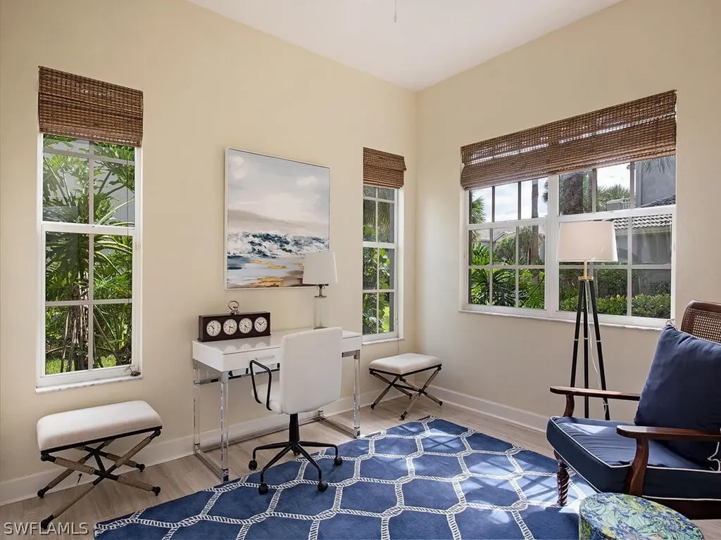 9024 Whimbrel Watch Lane Naples FL 34109
