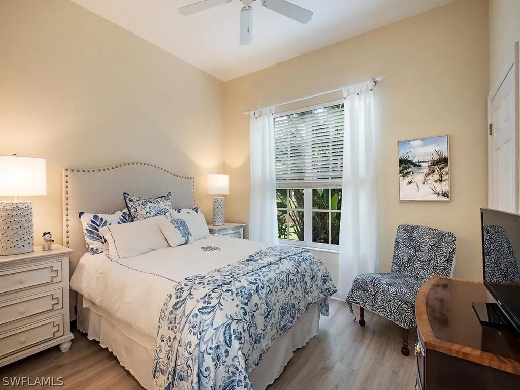 9024 Whimbrel Watch Lane Naples FL 34109