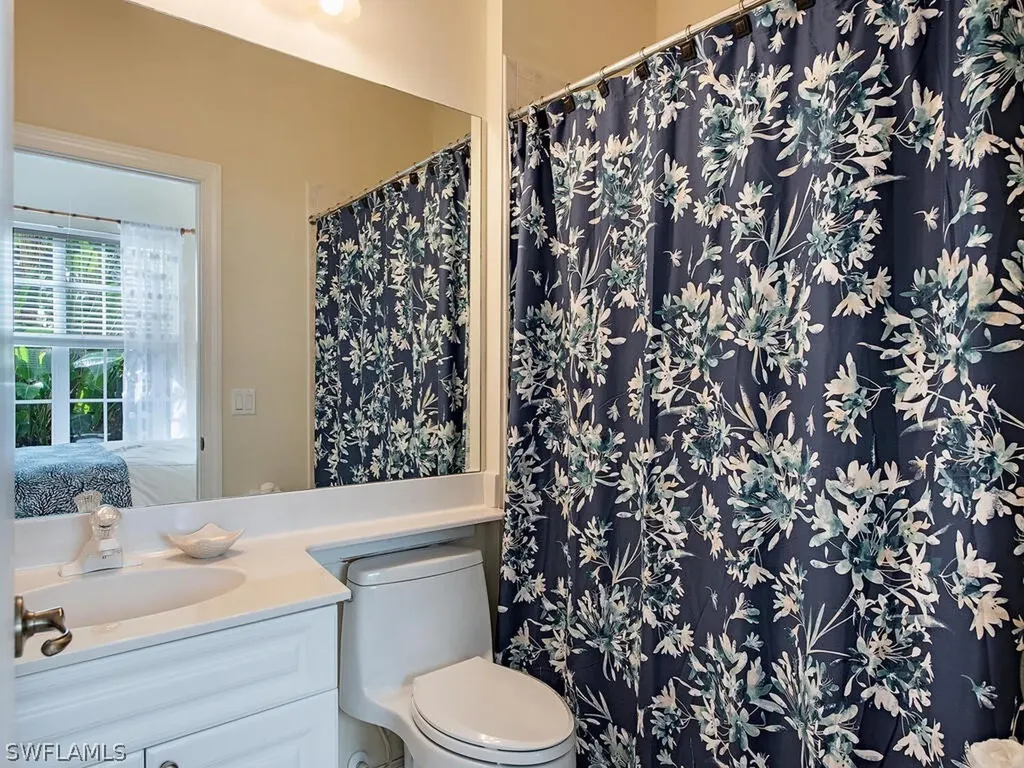 9024 Whimbrel Watch Lane Naples FL 34109