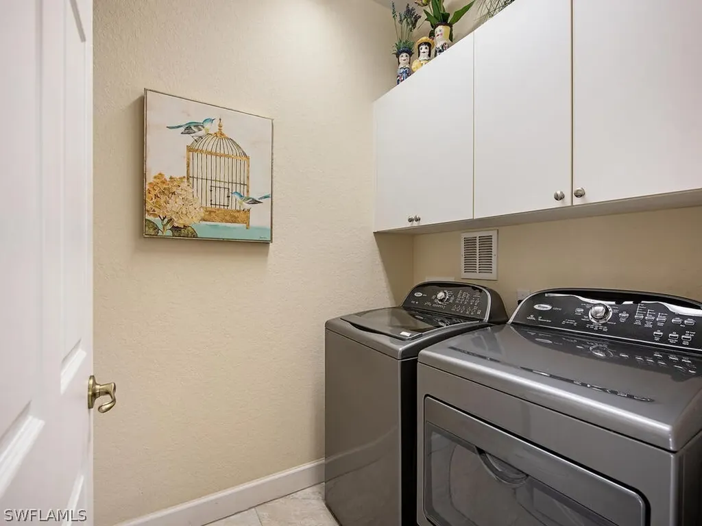 9024 Whimbrel Watch Lane Naples FL 34109