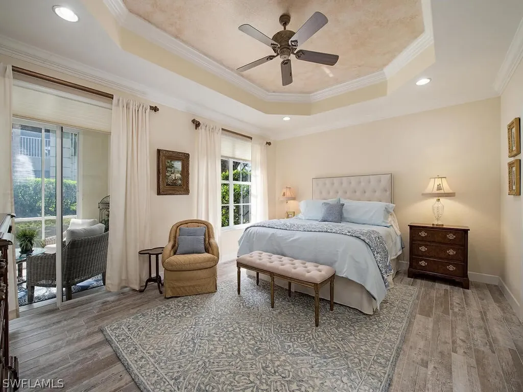 9024 Whimbrel Watch Lane Naples FL 34109
