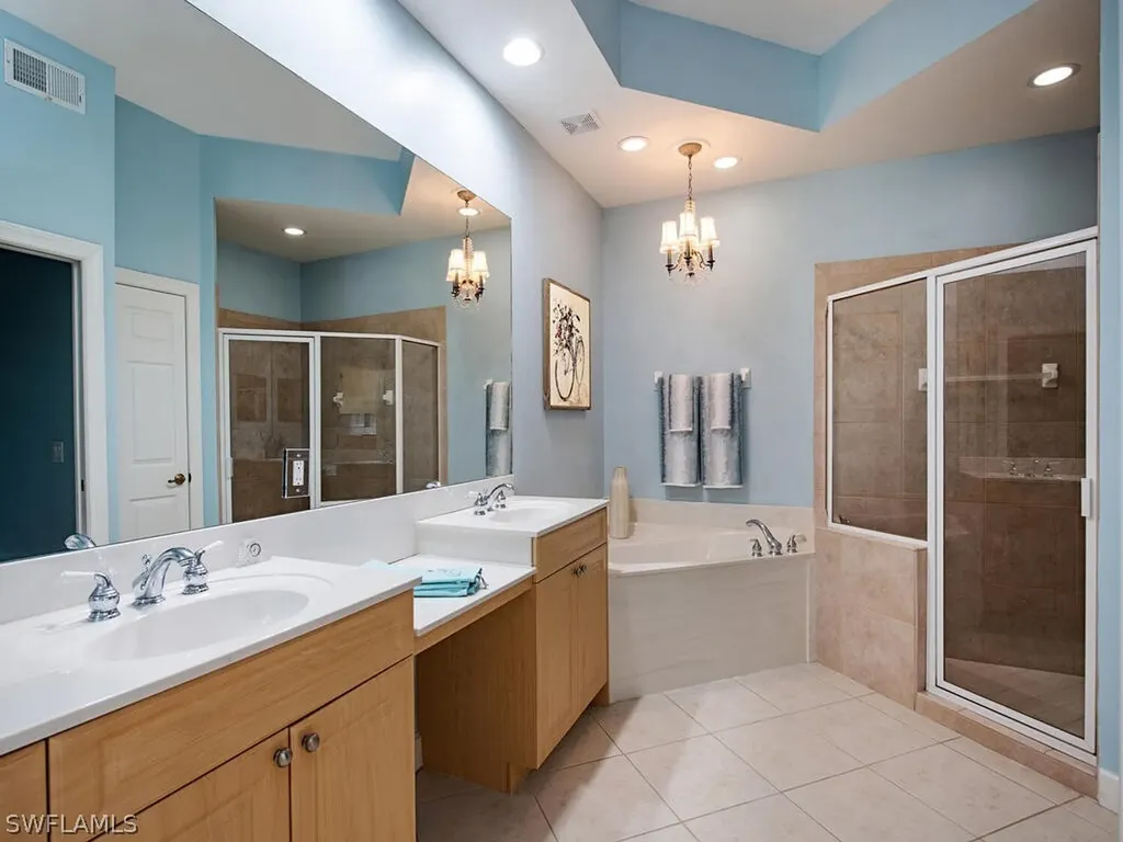 9024 Whimbrel Watch Lane Naples FL 34109