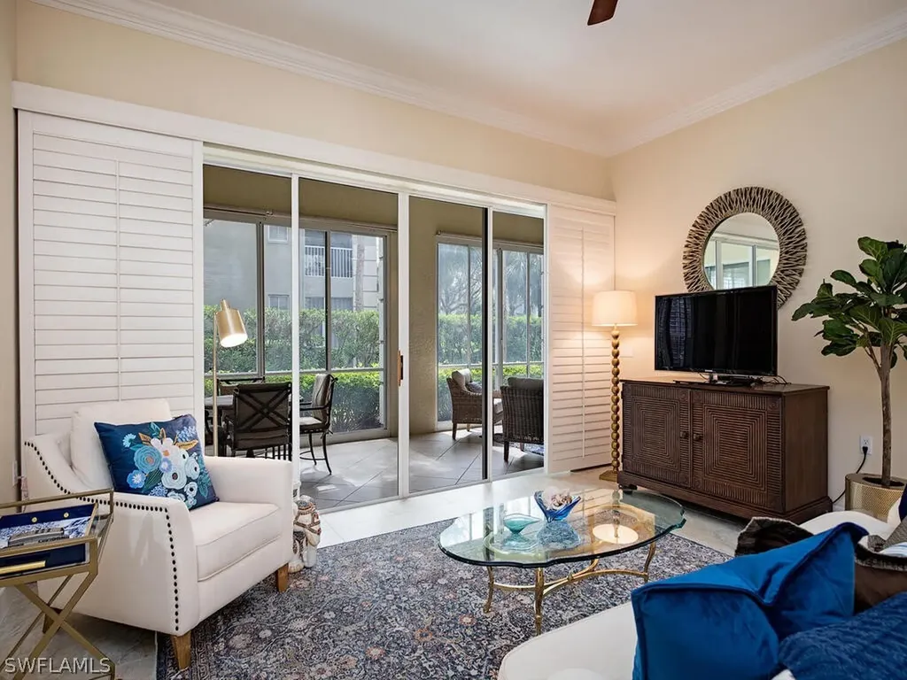 9024 Whimbrel Watch Lane Naples FL 34109