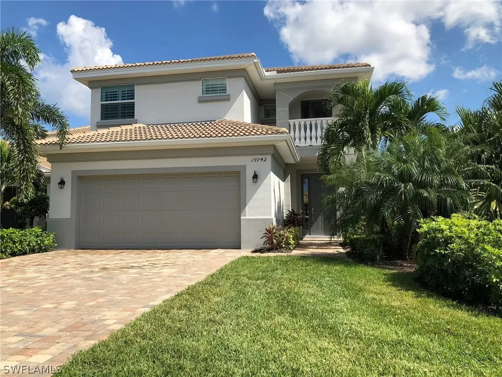 19742 Tesoro Way Estero FL 33967