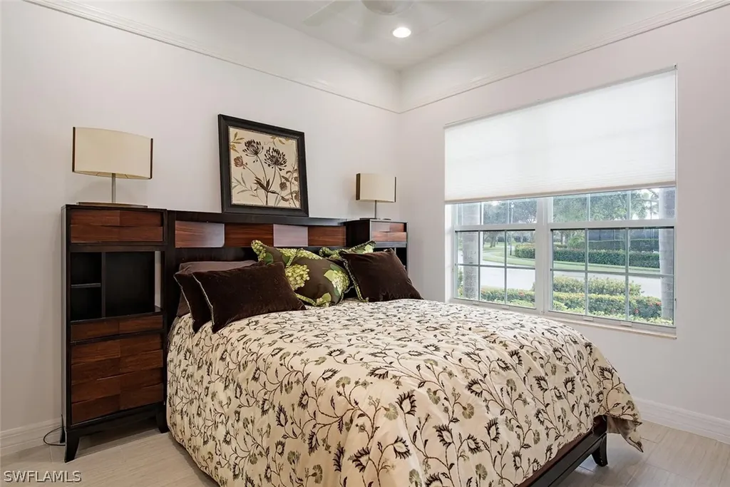 6657 Marbella Lane Naples FL 34105