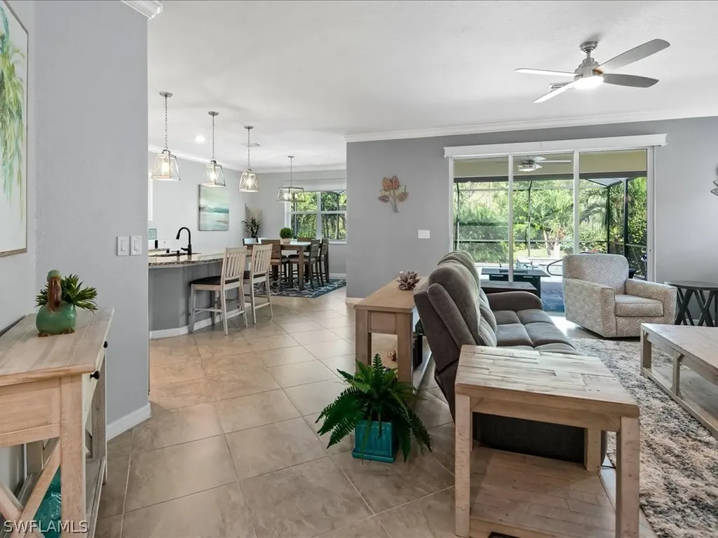10602 Prato Drive Fort Myers FL 33913