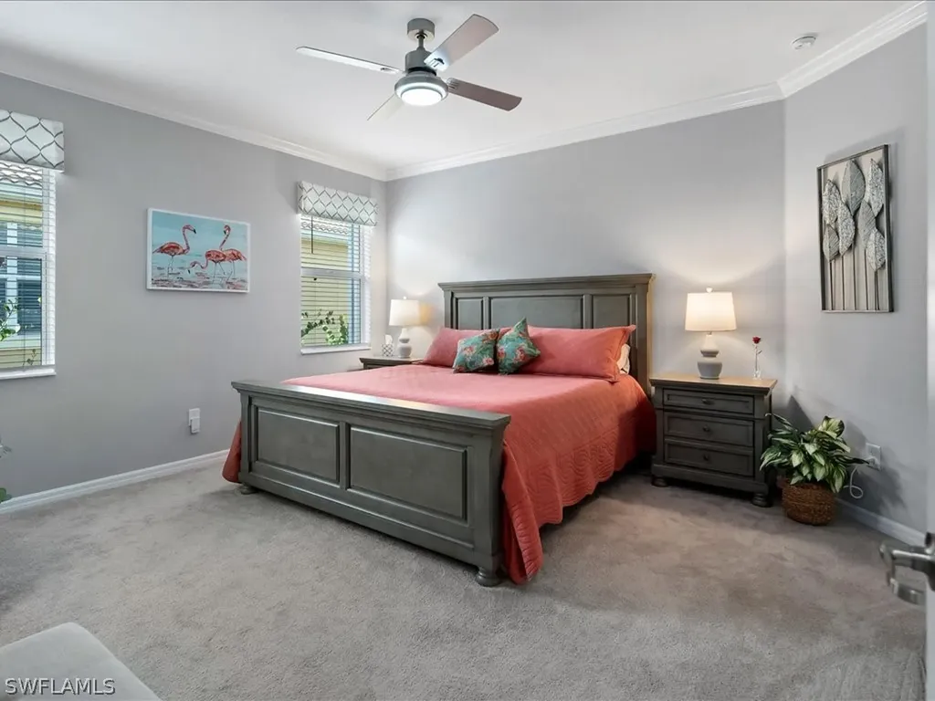 10602 Prato Drive Fort Myers FL 33913