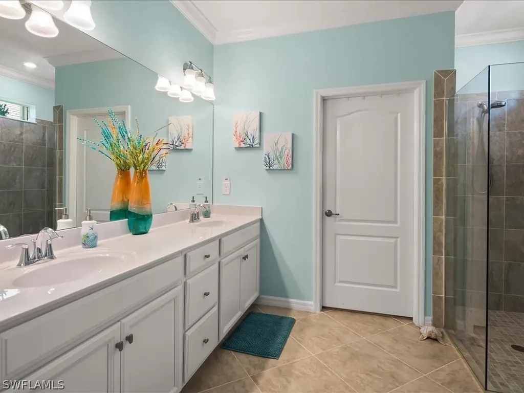 10602 Prato Drive Fort Myers FL 33913