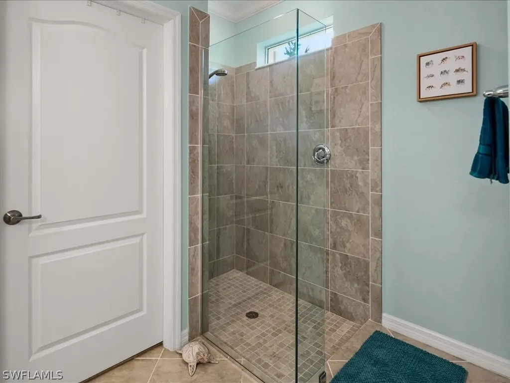 10602 Prato Drive Fort Myers FL 33913