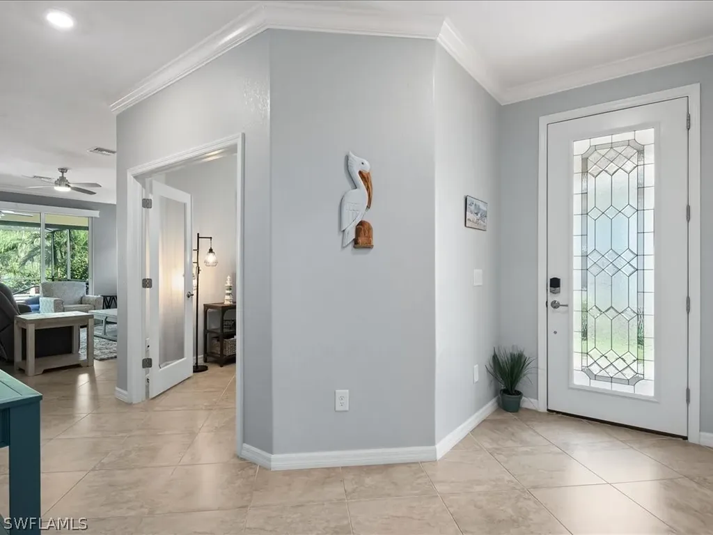 10602 Prato Drive Fort Myers FL 33913