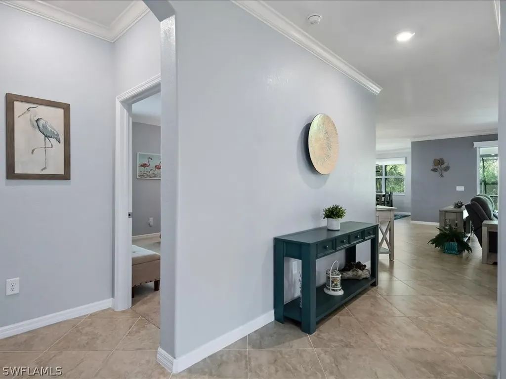 10602 Prato Drive Fort Myers FL 33913
