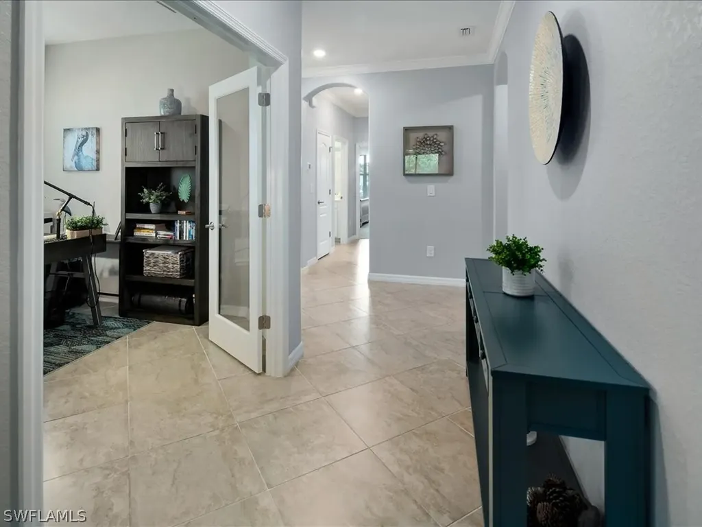 10602 Prato Drive Fort Myers FL 33913
