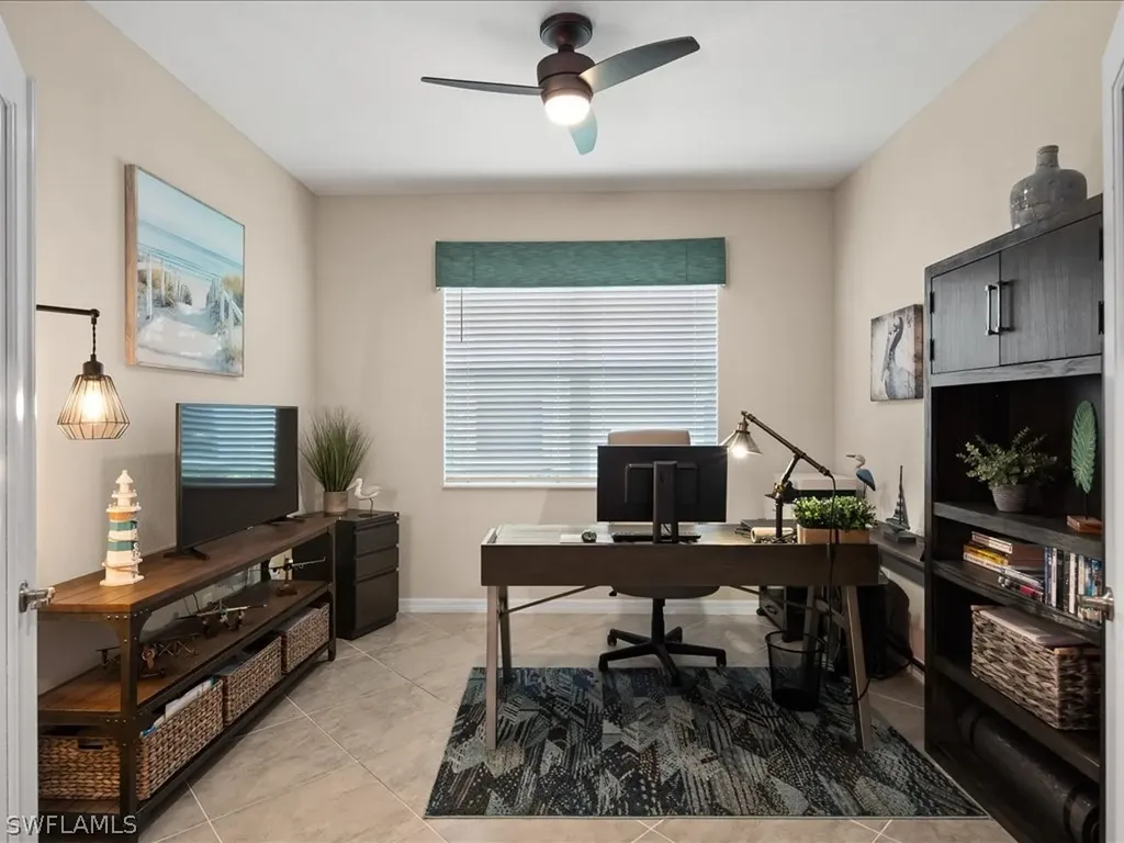 10602 Prato Drive Fort Myers FL 33913