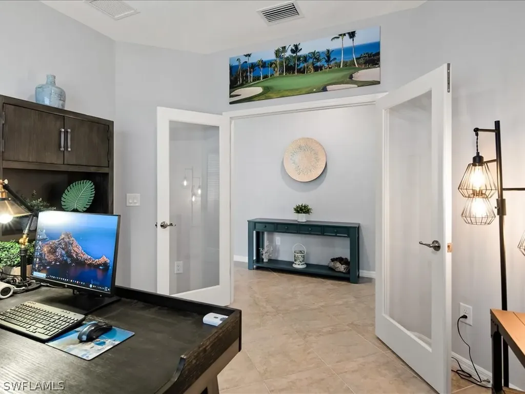 10602 Prato Drive Fort Myers FL 33913