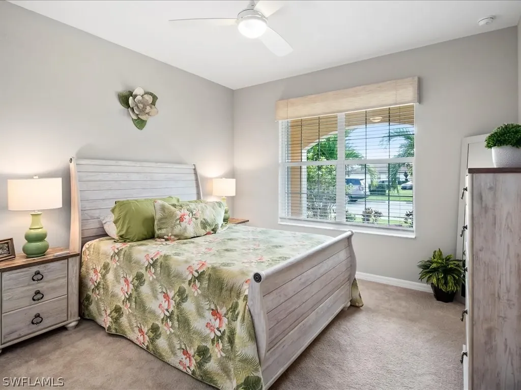 10602 Prato Drive Fort Myers FL 33913